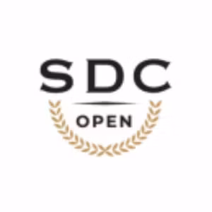 SDC Open