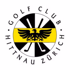 Golf & Country Club Hittnau-Zürich