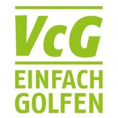 VcG Vereinigung clubfreier Golfspieler