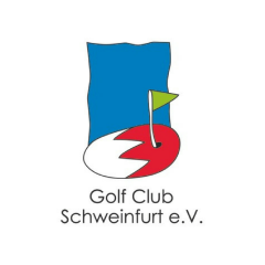 GC Schweinfurt