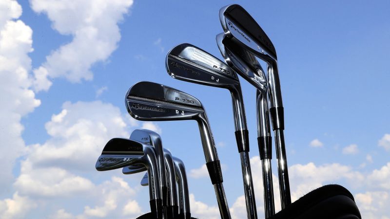 Eisen - Die Zielgruppen einfac...