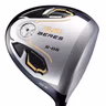 Honma S-05 Driver