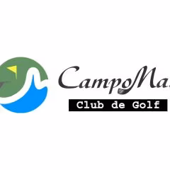 Club de Golf Campomar