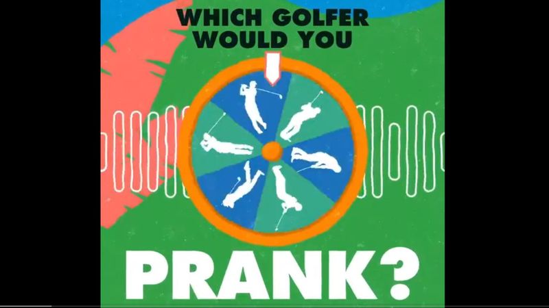 Henrik Stenson bekommt Konkurr...