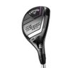 Callaway Big Bertha REVA Hybrid