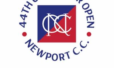 U.S. Senior Open Championship