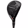 Titleist TSR2 Hybrid