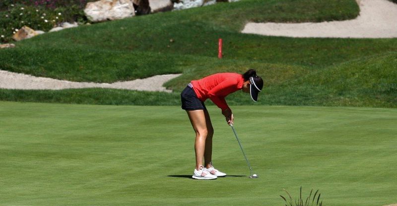 Lassen Sie sich fallen! So fin...