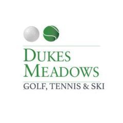 Dukes Meadows Golf Club