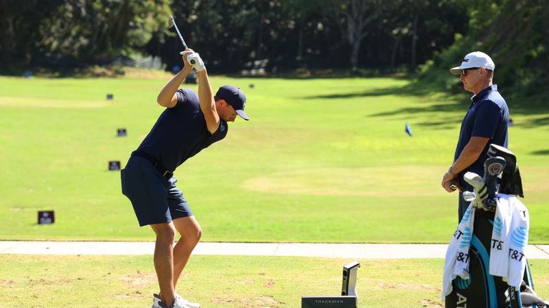 Die perfekte Saisonvorbereitun...