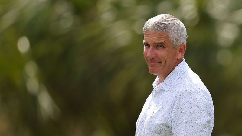 „Krieg der Touren“ vor Eskalat...