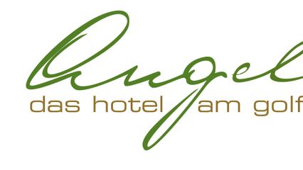 Angel's - das hotel am golfpark