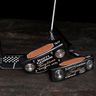 Scotty Cameron Teryllium T22 Putter