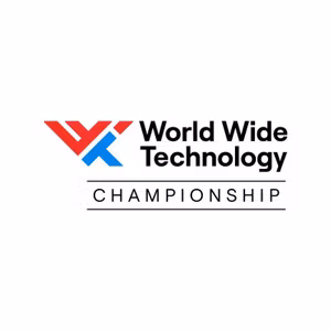 World Wide Technology Championship