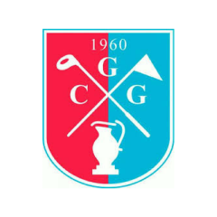 GC Gastein
