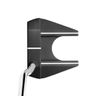 Odyssey O-Works Black Putter