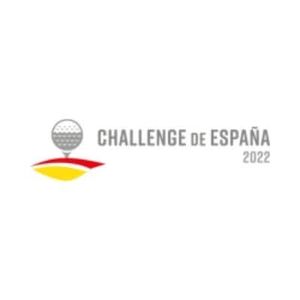 Challenge de España