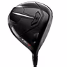 Titleist TSR4 Driver