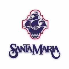 Santa María Golf & Country Club