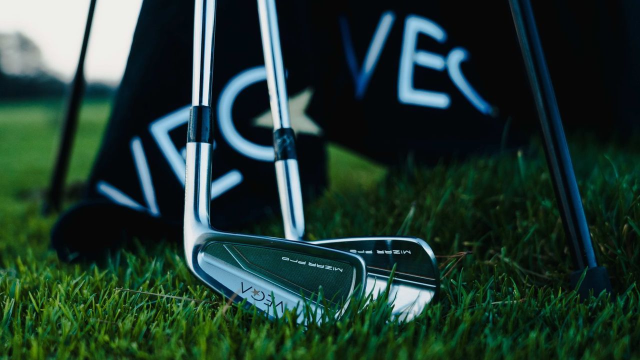 Elite Sports Brands Strengthens Golf Portfolio with Azalea Partnership ...