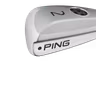PING RAPTURE D.I. Hybrid