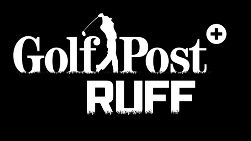 20% bei RUFF Indoorgolf Düsseldorf