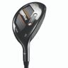 Callaway Mavrik Max Hybrid