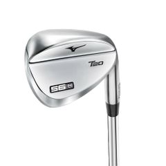 Mizuno T20 Wedge