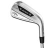 Callaway Apex UT Eisen