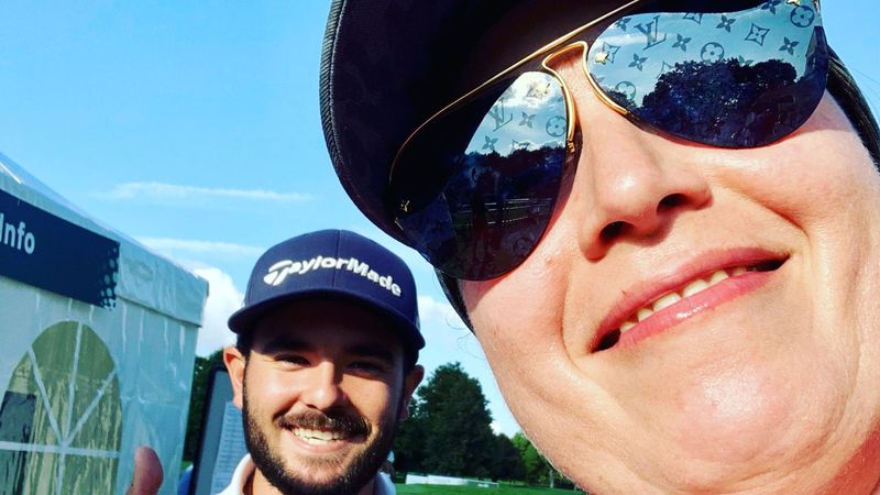 Auf dem Weg nach Mallorca