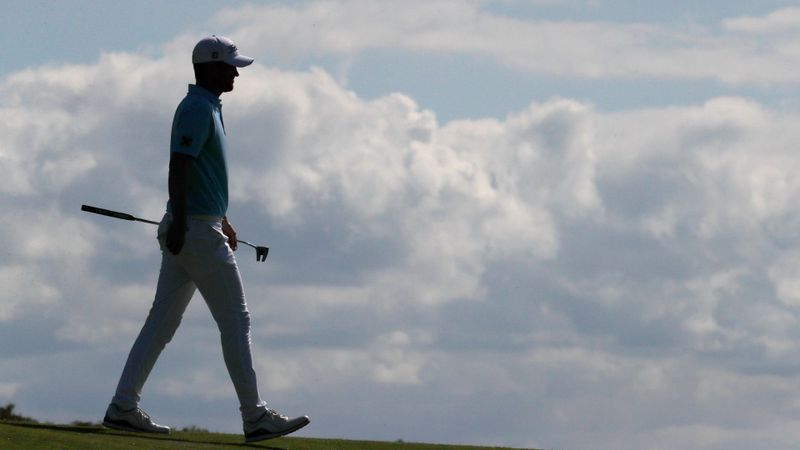 Das sind die emotionalsten, lu...