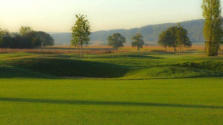 Golfpark Rosenhof
