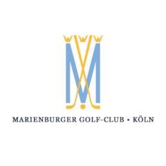 Marienburger GC