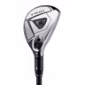Honma TR21 H Hybrid