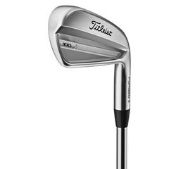Titleist T100 Eisen