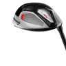 TaylorMade M6 Fairwayholz