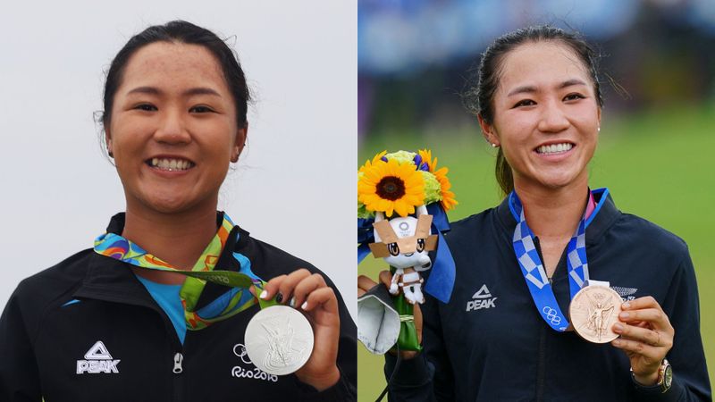 Kordas Kekse, Kos Konstanz: Bü...