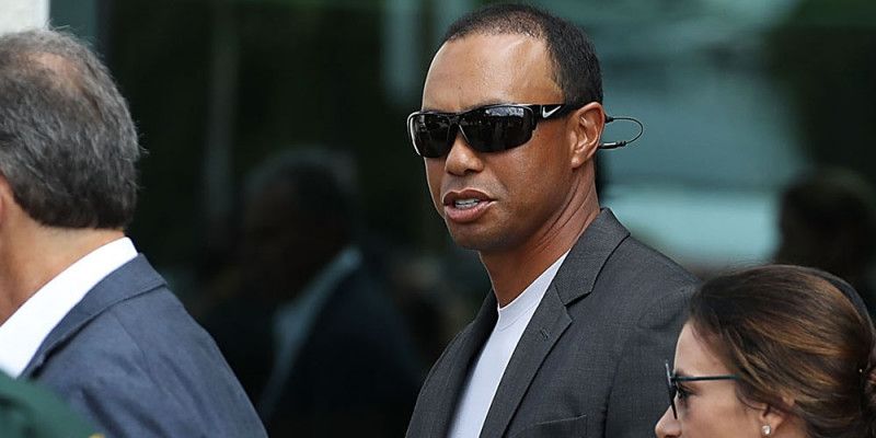 Grob fahrlässiges Fahrverhalte...