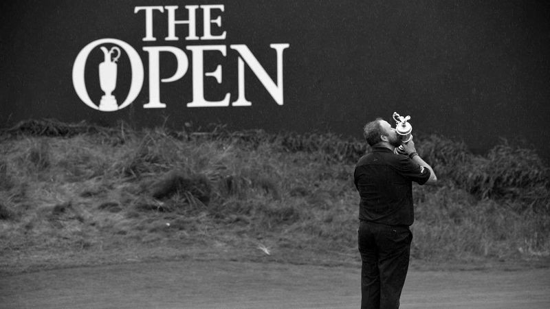 Teste Dein Wissen - Das große...