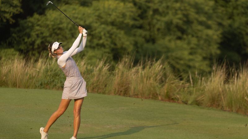 LET: Gabsa und Sattelkau erspi...