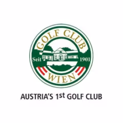 Golfclub Wien