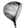 PING SERENE Driver