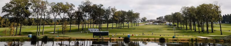 Cognizant Founders Cup