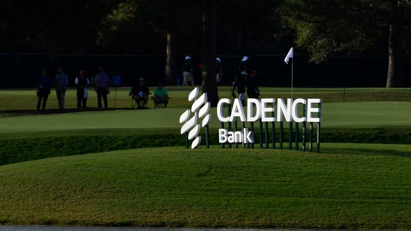 Houston, wir haben ein Problem...