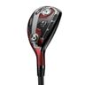 Wilson Staff C300 Hybrid