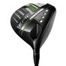 Callaway Epic Speed Driver