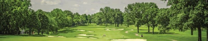 Kroger Queen City Championship presented by P&G