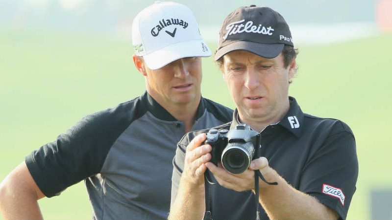 Schneller lernen dank richtige...