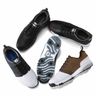 FootJoy ContourFit Golfschuh