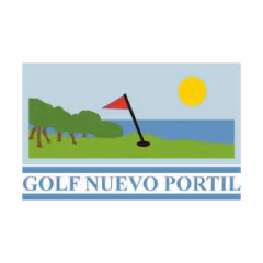 Golf Nuevo Portil